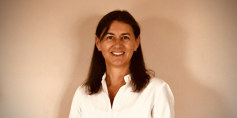 Stéphanie Cavalan Peleau - Villeneuve-La-Garenne – 92390 – Conseiller SAFTI