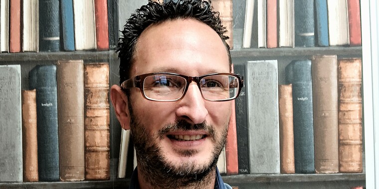 Cédric Chapelon - Bas-En-Basset – 43210 – Conseiller SAFTI