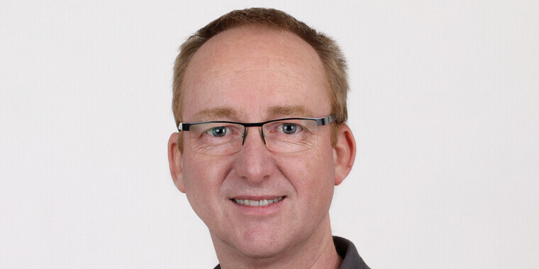 Stéphane Théry - Westhalten – 68250 – Conseiller SAFTI
