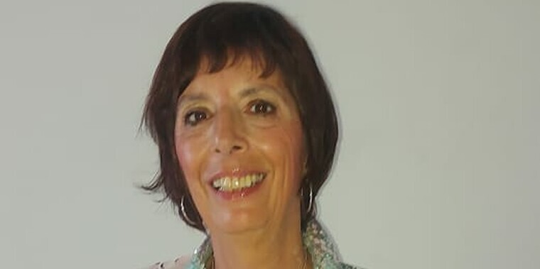 Conception Valverde - Le Gosier – 97190 – Conseiller SAFTI