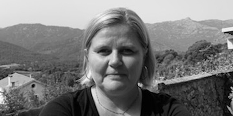 Cécile Lambert - Ucciani – 20133 – Conseiller SAFTI