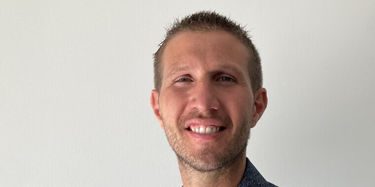 Laurent Godimus - Saint-Loubes – 33450 – Conseiller SAFTI