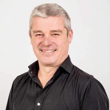Olivier Bouin - Landivisiau – 29400 – Conseiller SAFTI