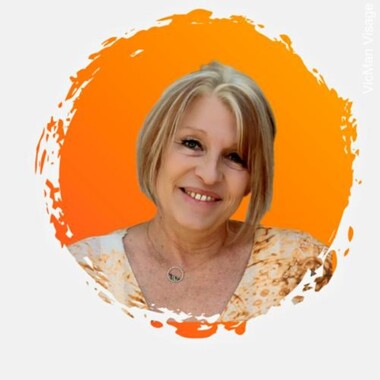 Josiane Ferrere - Grisolles – 82170 – Conseiller SAFTI