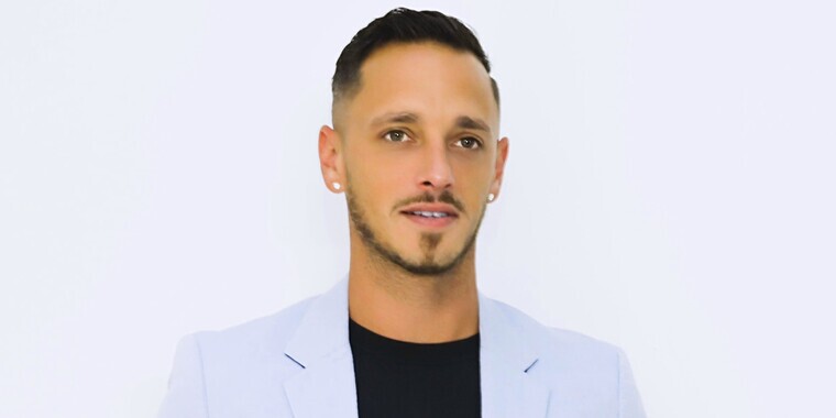 Romain Pauwels - Courry – 30500 – Conseiller SAFTI