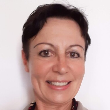 Brigitte Bourricaud - Gontaud-De-Nogaret – 47400 – Conseiller SAFTI