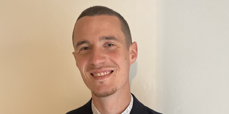 Damien Dheygre - Reims – 51100 – Conseiller SAFTI