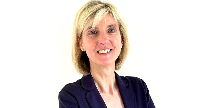 Florence Hazard - Abbeville – 80100 – Conseiller SAFTI
