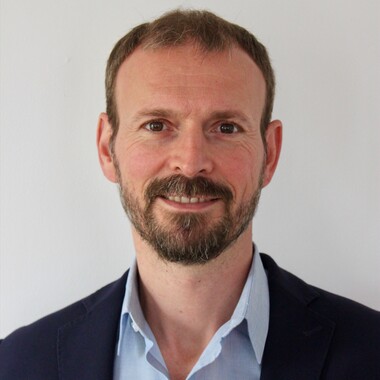Carl Hubert - Longueau – 80330 – Conseiller SAFTI