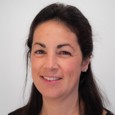 Valérie Kalmbach - Cognac – 16100 – Conseiller SAFTI
