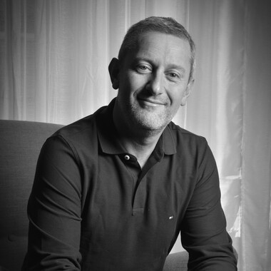 Michel Portanova - Ay-Sur-Moselle – 57300 – Conseiller SAFTI