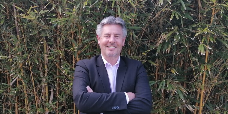 Jean-Yves Mocaër - Pleyben – 29190 – Conseiller SAFTI