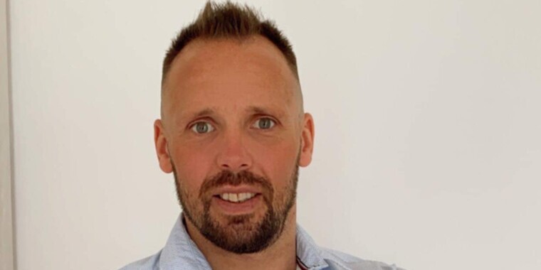 Dany Dieu - Sarreguemines – 57200 – Conseiller SAFTI