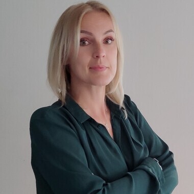 Erika Burneikaite - Le Mans – 72000 – Conseiller SAFTI