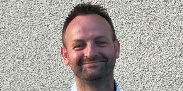 Cyril Castendet - Estillac – 47310 – Conseiller SAFTI