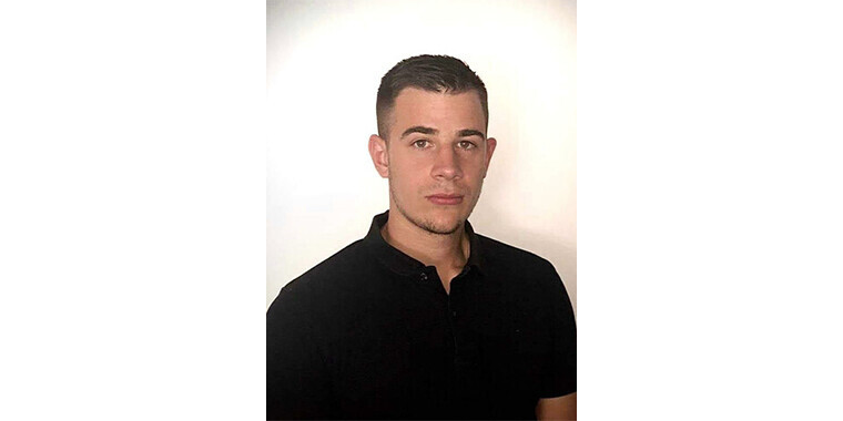 Jérémy Descourvieres - Pessac – 33600 – Conseiller SAFTI