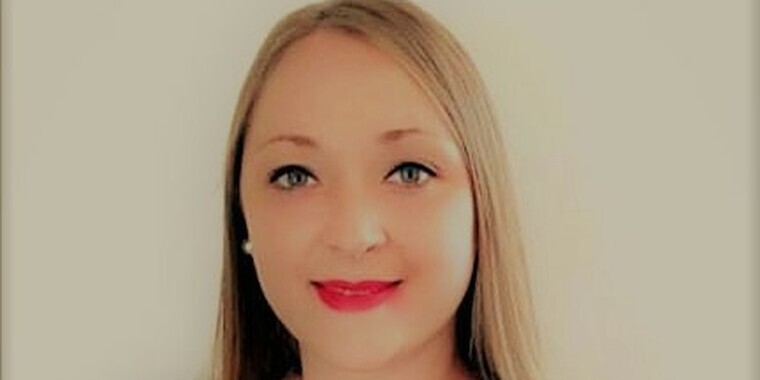 Marina Lecornet - Candas – 80750 – Conseiller SAFTI