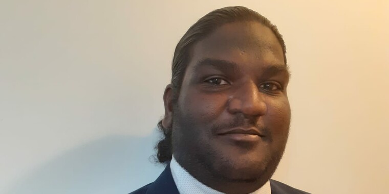Emeric Perianayagom - Valence-En-Brie – 77830 – Conseiller SAFTI