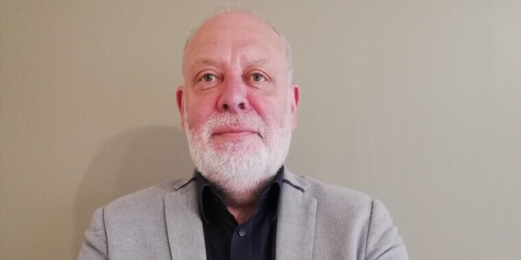 Pierre Santer - Frouard – 54390 – Conseiller SAFTI