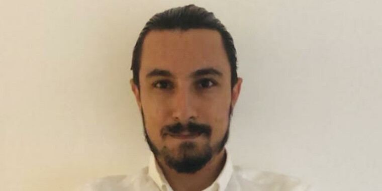 Louis Bouca - Chatenoy-Le-Royal – 71880 – Conseiller SAFTI