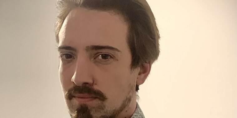 Amaury Dandois - Saint-Germain-Au-Mont-D'Or – 69650 – Conseiller SAFTI