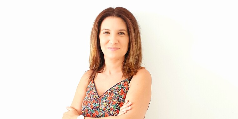 Nelly Delahaye - Soussans – 33460 – Conseiller SAFTI