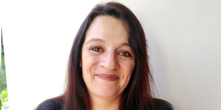 Stéphanie Fouché - La Bastide-De-Serou – 09240 – Conseiller SAFTI