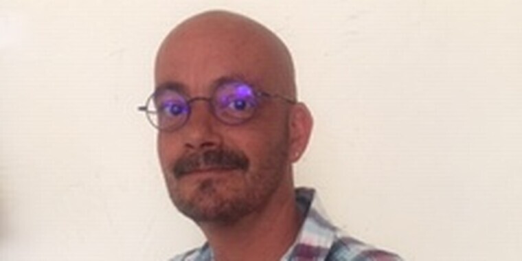 Michaël Marin - Gargas – 84400 – Conseiller SAFTI