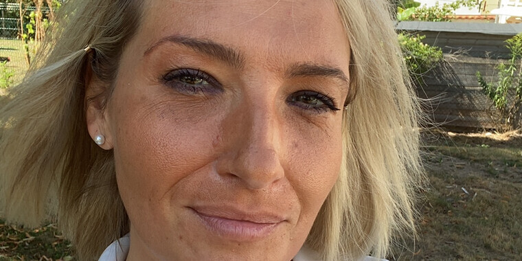 Sandra Pompey - Corny-Sur-Moselle – 57680 – Conseiller SAFTI