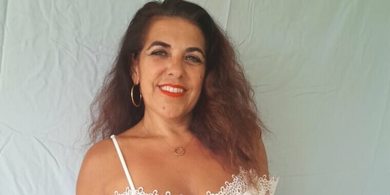Judith Mouial-Hodge - Saint-Martin – 97150 – Conseiller SAFTI