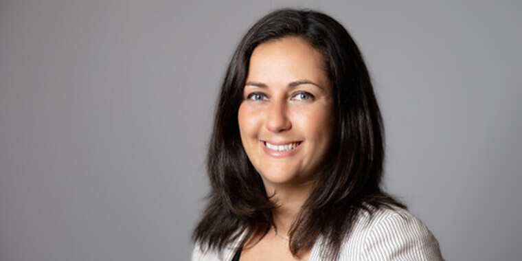 Céline Dubois - Anglure – 51260 – Conseiller SAFTI