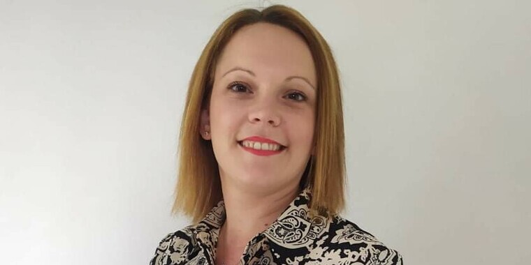 Valentine Godat - Sausheim – 68390 – Conseiller SAFTI