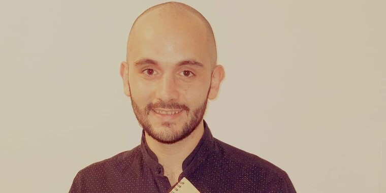 Aymeric Kerrien - Bourgoin-Jallieu – 38300 – Conseiller SAFTI