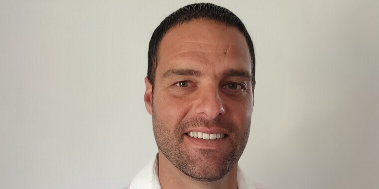 Julien Périer - Brantome En Perigord – 24310 – Conseiller SAFTI