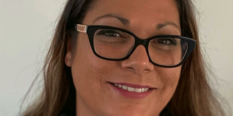 Asli Pignon - Coulon – 79510 – Conseiller SAFTI