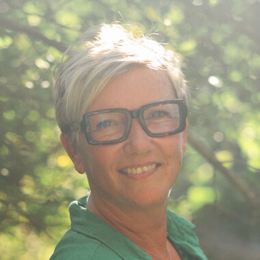 Valérie Valentin - Andernos-Les-Bains – 33510 – Conseiller SAFTI