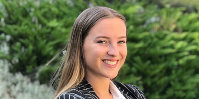 Coralie Lefevre - Evergnicourt – 02190 – Conseiller SAFTI
