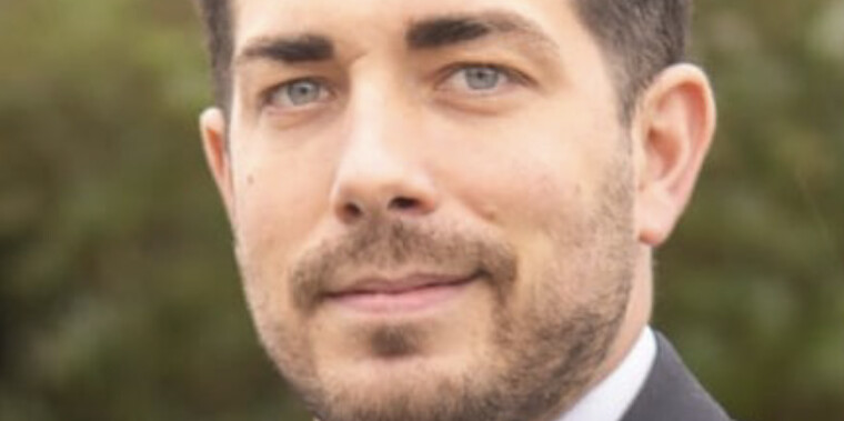 Thomas Querrien - Triel-Sur-Seine – 78510 – Conseiller SAFTI