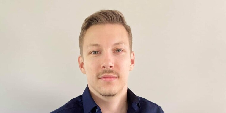 Simon Grébert - Croisilles – 62128 – Conseiller SAFTI