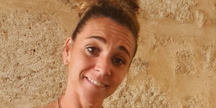 Aurélie Mouly - Poussan – 34560 – Conseiller SAFTI