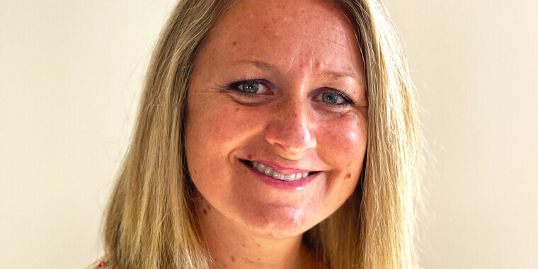Belinda Crametz - Cotignac – 83570 – Conseiller SAFTI
