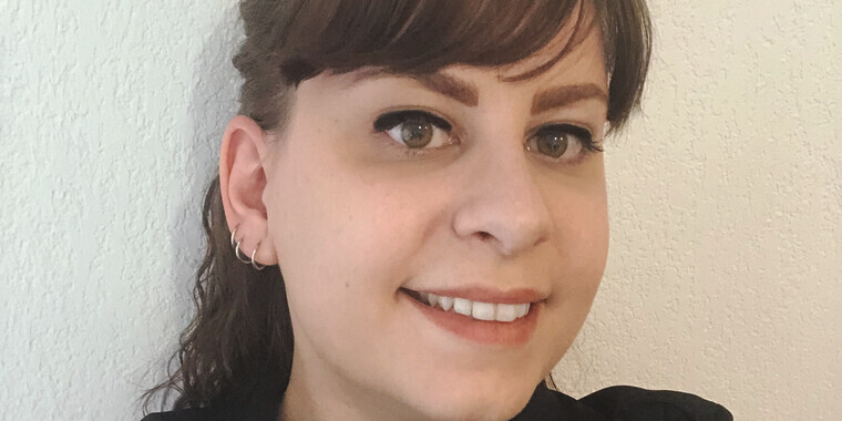 Alison Dusart - Narbonne – 11100 – Conseiller SAFTI