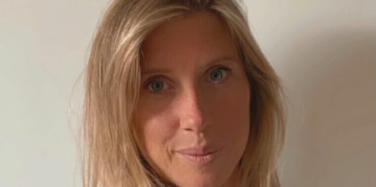 Alexa Legrand - Toulouse – 31200 – Conseiller SAFTI