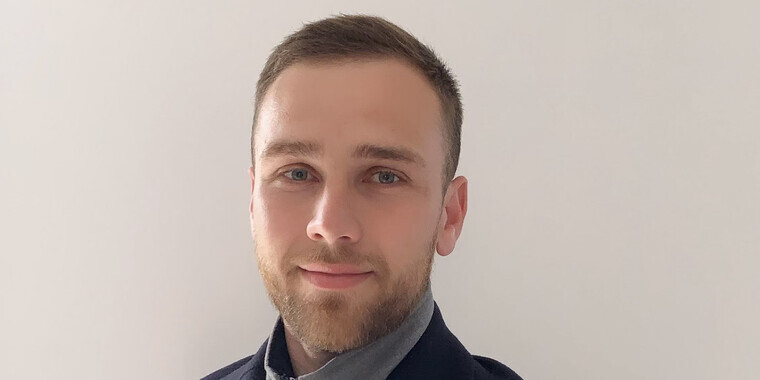 Yannik Mehkhout - Muret – 31600 – Conseiller SAFTI