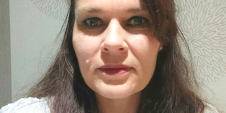 Stéphanie Szczerbicki - Ancerville – 55170 – Conseiller SAFTI