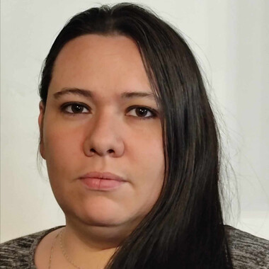Laure TIVAYRAT