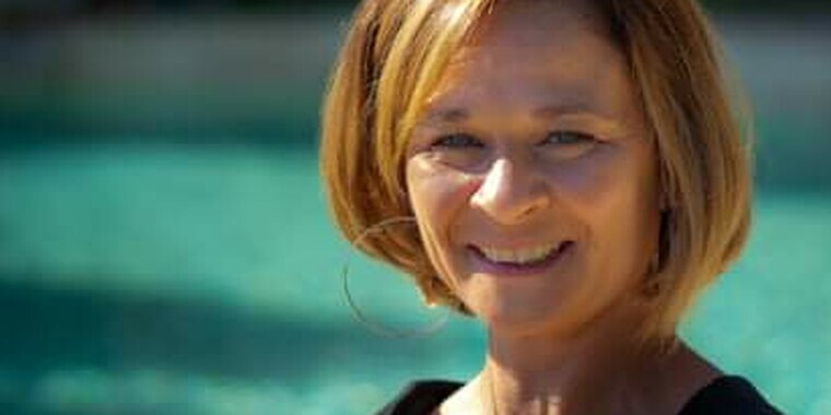 Hélina Belarbi - Digne-Les-Bains – 04000 – Conseiller SAFTI