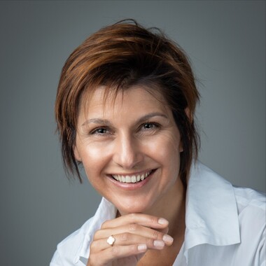 Stéphanie Béranger - Allevard – 38580 – Conseiller SAFTI
