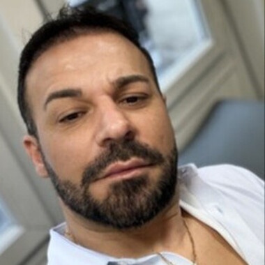 Julio Ferreira - Sucy-En-Brie – 94370 – Conseiller SAFTI