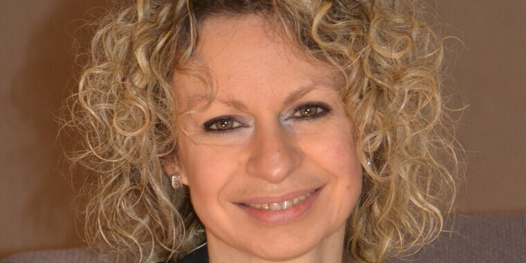Corinne Lutin-Delzers - Gerardmer – 88400 – Conseiller SAFTI